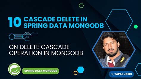 Spring On Delete Cascade