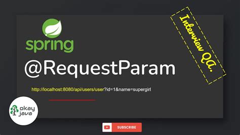 Spring Optional Request Body Param