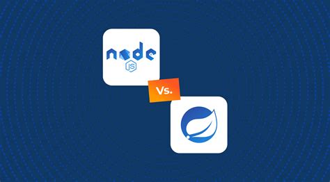 spring or spring boot which is better