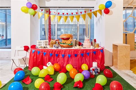 spring outrageous totally break