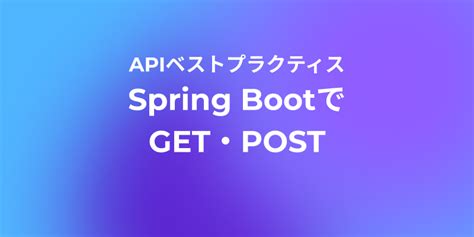 Spring Post Get Body