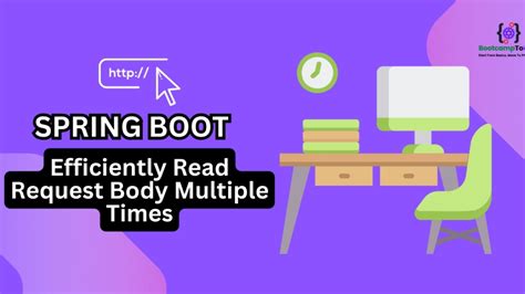 Spring Read Request Body In Filter