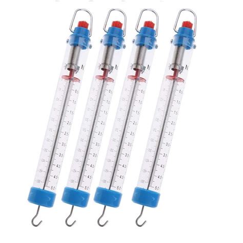 Spring Scale Physics Buy