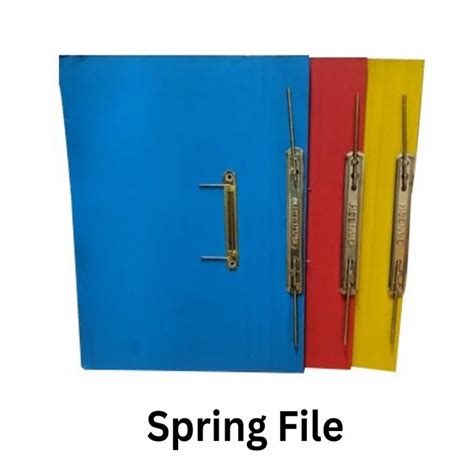 Spring Send File To Controller