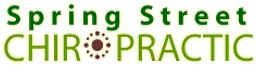Spring Street Chiropractic