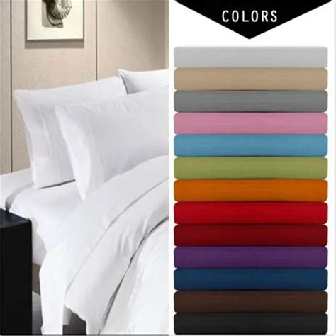 spring summer king flat sheets on sale