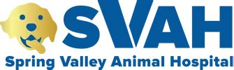 spring valley animal clinic
