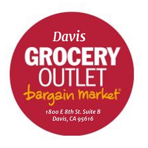 Spring Valley Grocery Store