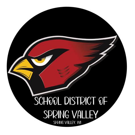 Spring Valley Il School District