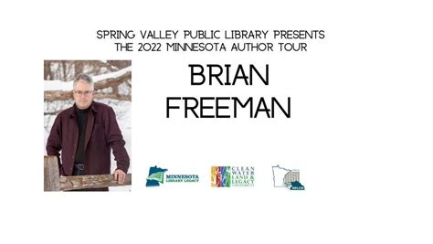 Spring Valley Mn Events