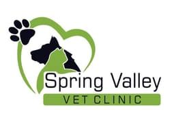 spring valley vet clinic