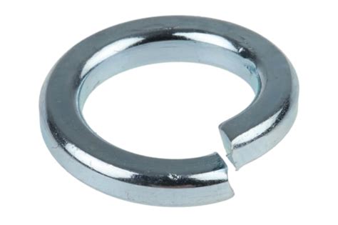 Spring Washer Nut