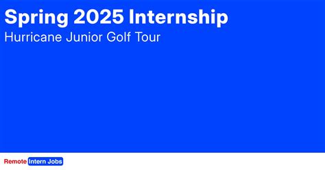 Summer 2025 Sweetwater Internships Github Carey Maurita