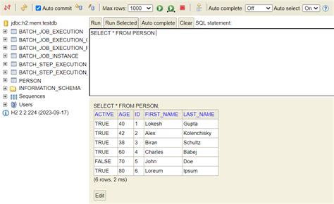 Spring-Batch-Excel-0.5.0-Snapshot.jar Download