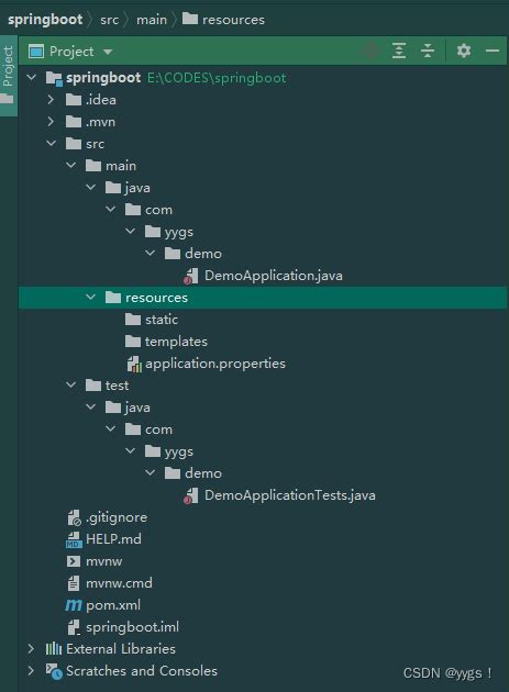 Spring-Boot-Starter-Batch Jar Download