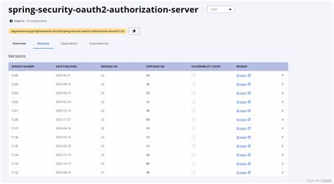 Jwt Architecture Diagram lupon.gov.ph