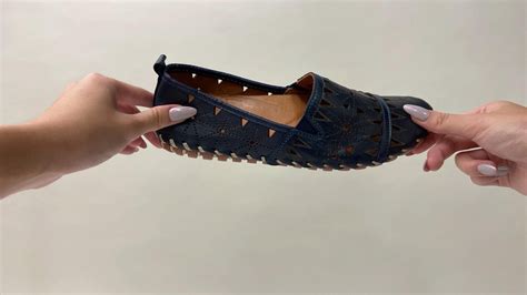 <h4>Spring Step Collection: A Closer Look</h4>