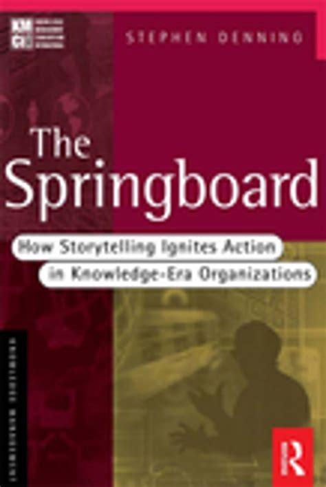 Unlock Your Career Potential with Springboard EBook - Your Ultimate Guide to Professional Success