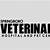 springboro veterinary hospital and urgent care