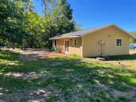 Springbrook Condos For Rent