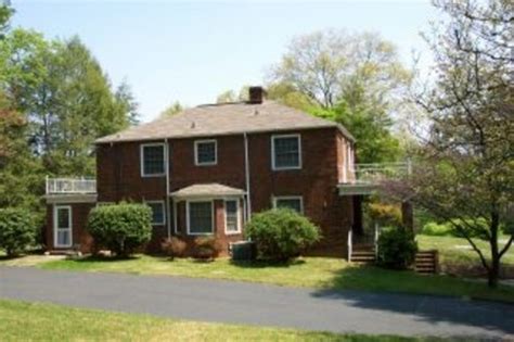 Springbrook Rd Alcoa Tn