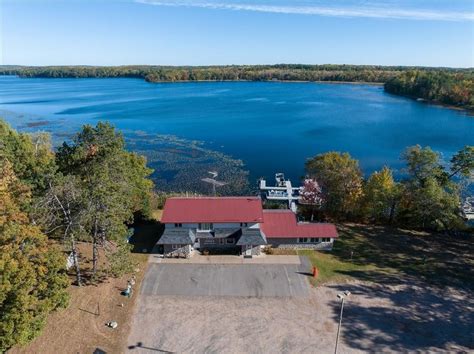 Springbrook Wi Real Estate