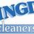 springdale cleaners coupons