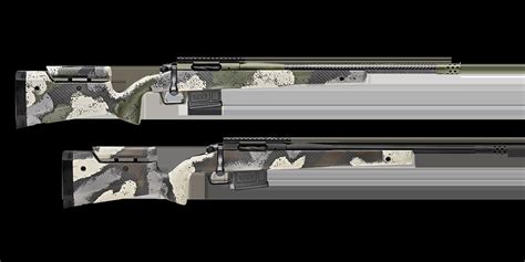 Springfield 2020 Waypoint Problems