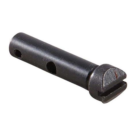 Springfield Armory Connector Lock Pinspindle Valve Pin