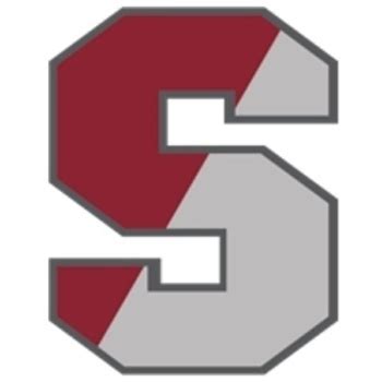 springfield college football coaches clinic