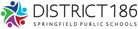 springfield district 186 intranet