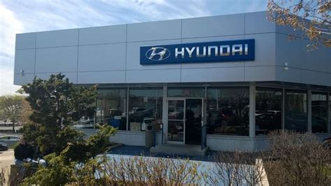 springfield hyundai baltimore pike