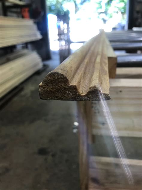 Springfield Millworks Jacksonville Fl