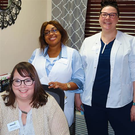 Springfield Mo Careers