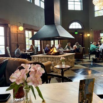 Springfield Mo Restaurant Supply