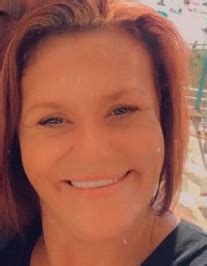 springfield obituaries this week