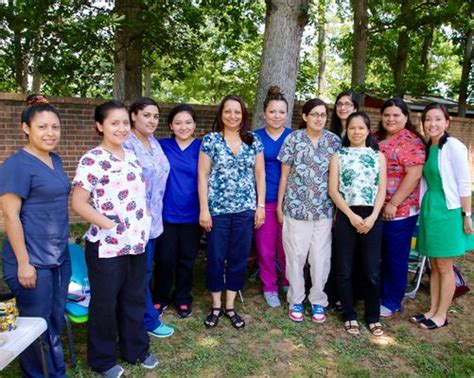 springfield pediatric associates springfield va