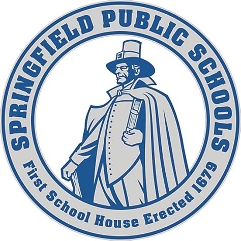 springfield public schools massachusetts