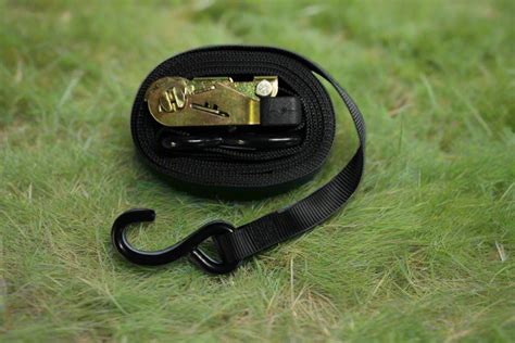 Springfield Special Products