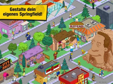 26 Best Gamestop Springfield Il Aicasd Media Game Art