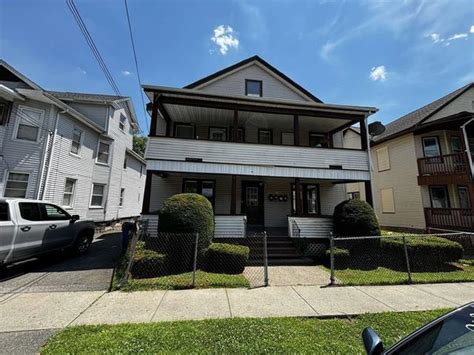 Springfield Town Homes