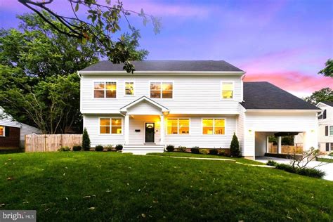 Springfield Va 22151