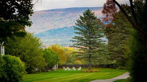 Springfield Vt Grand List