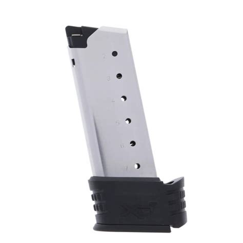 Springfield Xds Magazines Sale Up To 70 Off Best