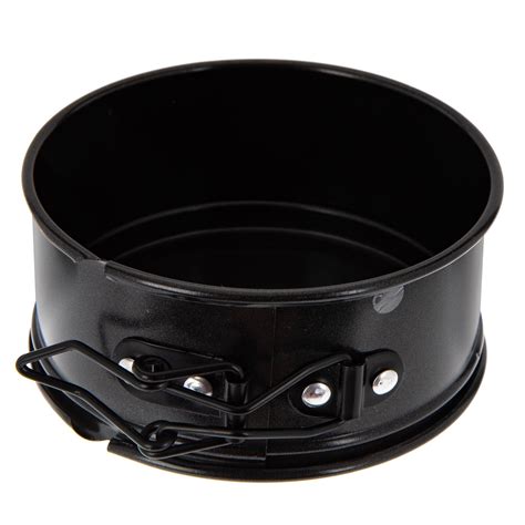 Springform Pan Hobby Lobby