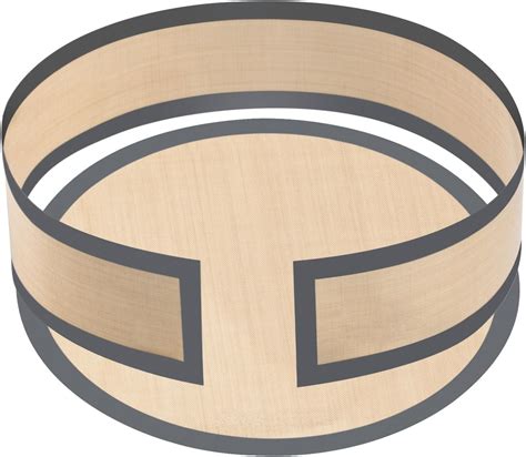 Springform Pan Protector