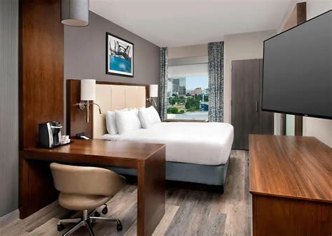 springhill marriott atlanta