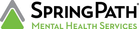 springpath mental health services commitment to inclusivity and accessibility