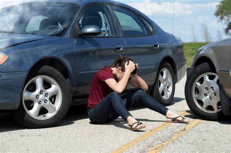 springs car accident lawyer