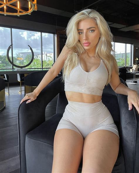 springstun leaked skyler